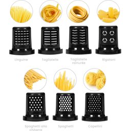 pasta-maker-livoo-x-marmiton (4)