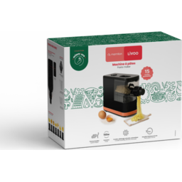 pasta-maker-livoo-x-marmiton (5)