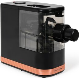 pasta-maker-livoo-x-marmiton