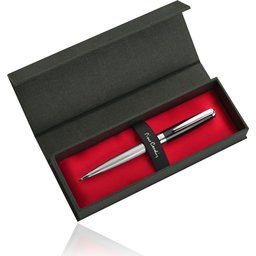 Pierre Cardin Christophe balpen