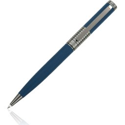 Pierre Cardin Evolution balpen blauw