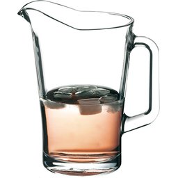 pitcher-18-liter-a2d7