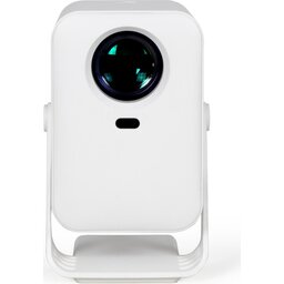 portable-projector (1)