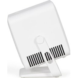 portable-projector (2)