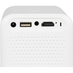 portable-projector (3)