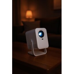 portable-projector (4)