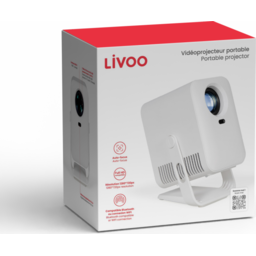 portable-projector (5)