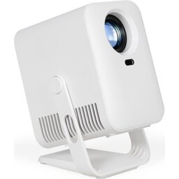 portable-projector