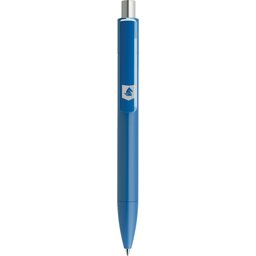 Prodir DS4 balpen blauw