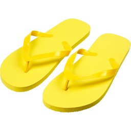 Railay strandslippers (M)