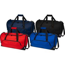 Retrend RPET duffel bag