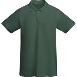 Roly Prince poloshirt met korte mouwen