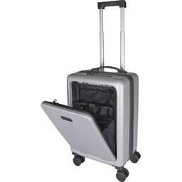 Rover GRS gerecyclede 50,8 cm cabinetrolley 40 