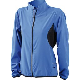 runningjacket-vbl