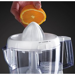 Russell Hobbs Citruspers