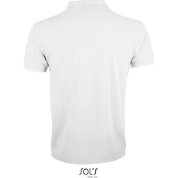 s00571-wh-back