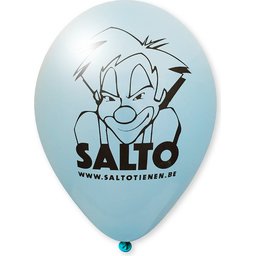 salto