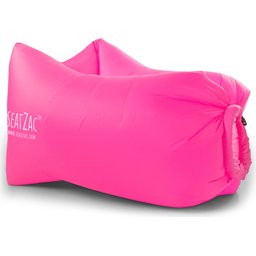 Seatzak pink