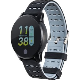 Smartwatch Lucca