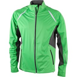 sportjacket-mgr