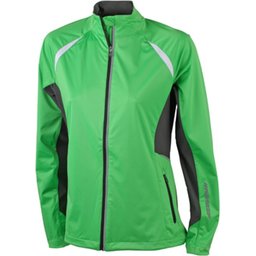 sportjacket-vgr