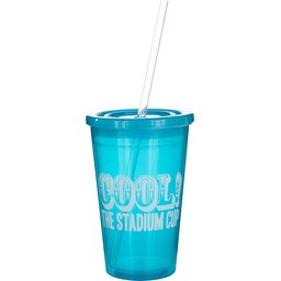 stadium-cup-7564