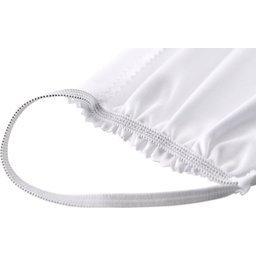 Stoffen mondmaskers microfiber