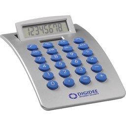 StreamLine calculator