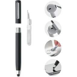 Stylus pen TWS schoonmaakset