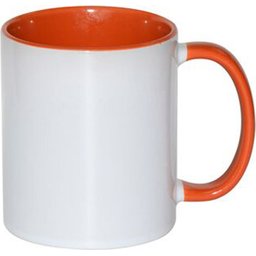 Sublimok oranje