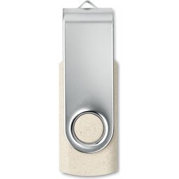 Tarwestro USB stick - 16GB bedrukken