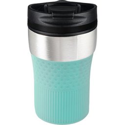 Thermobeker Retumbler mint