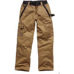 werkbroek-ind300-khaki