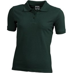 workwear polo