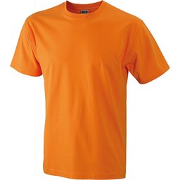 workwear t-shirt