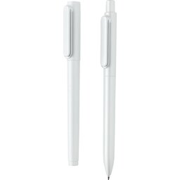 X6 pen set-wit