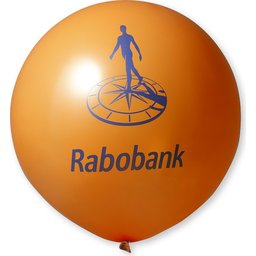 xl ballonnen12