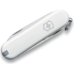 Zakmes Victorinox Classic SD 9