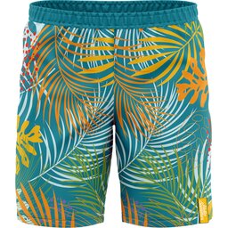 Zwembroek -  Full Colour Swim Shorts